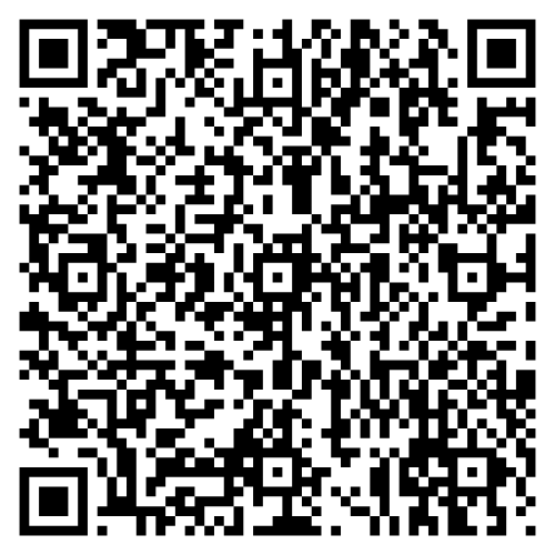 RERA Qr Code
